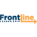 Front Line Leadership Program