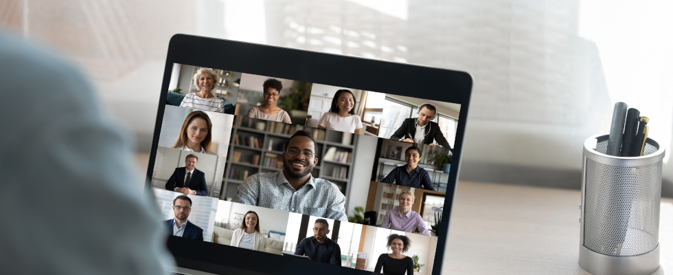 Pros and Cons of Virtual Training