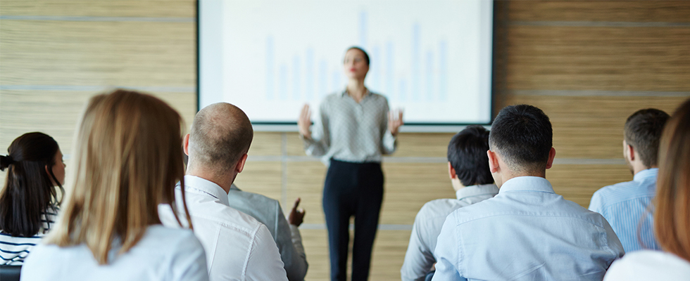 The Future of In-Person Training Post-Covid-19