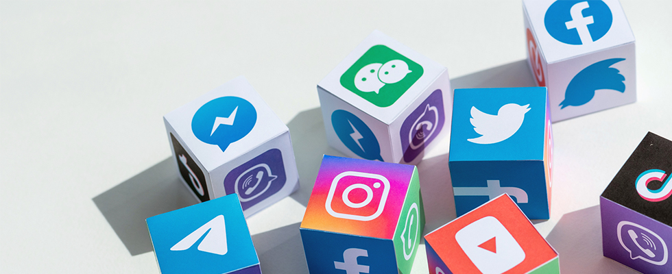 Top 4 Things Learning & Development Professionals Can Learn From Social Media Marketing 