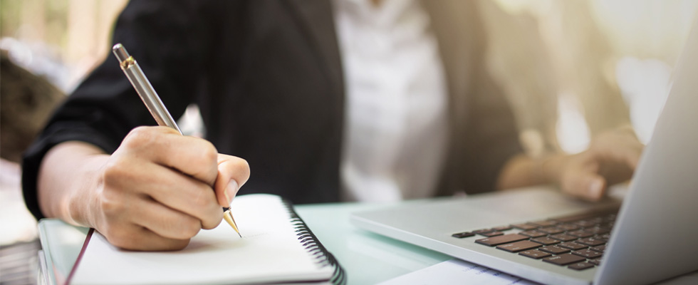 How to Fix the Training Gap