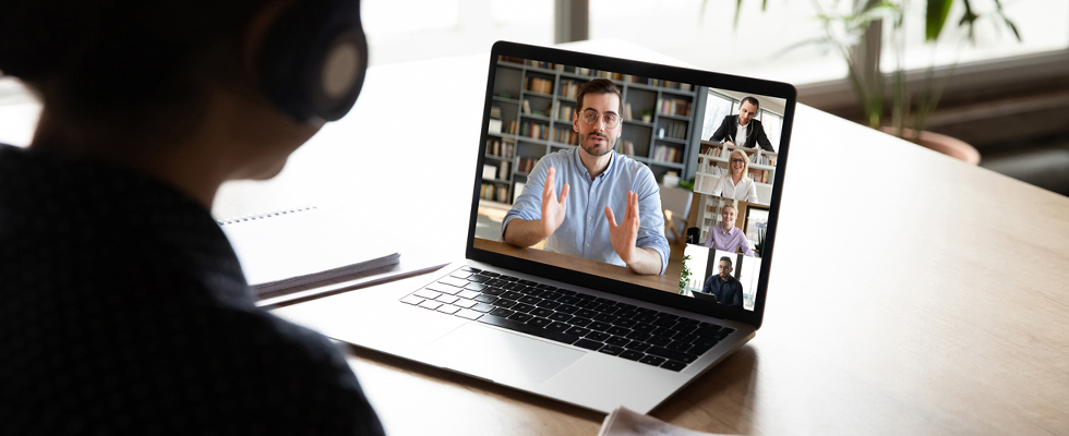 6 Essential eLearning Trends for the Workplace